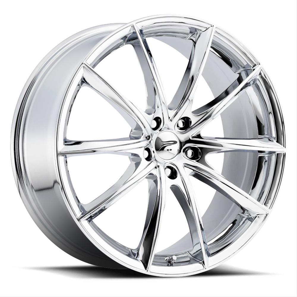 Хром платина. Platinum Wheels Reflex. Chrome Platinum. White model x Chrome Wheels.
