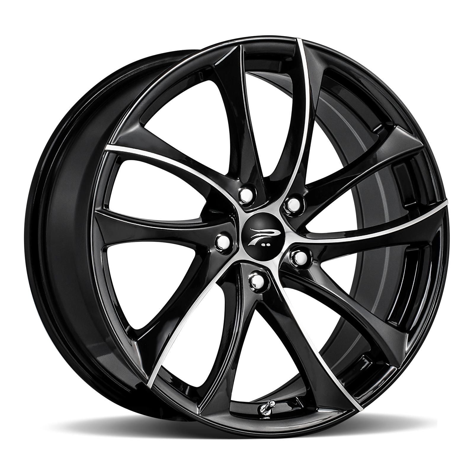 Ultra Wheel Company 438-8891U+15