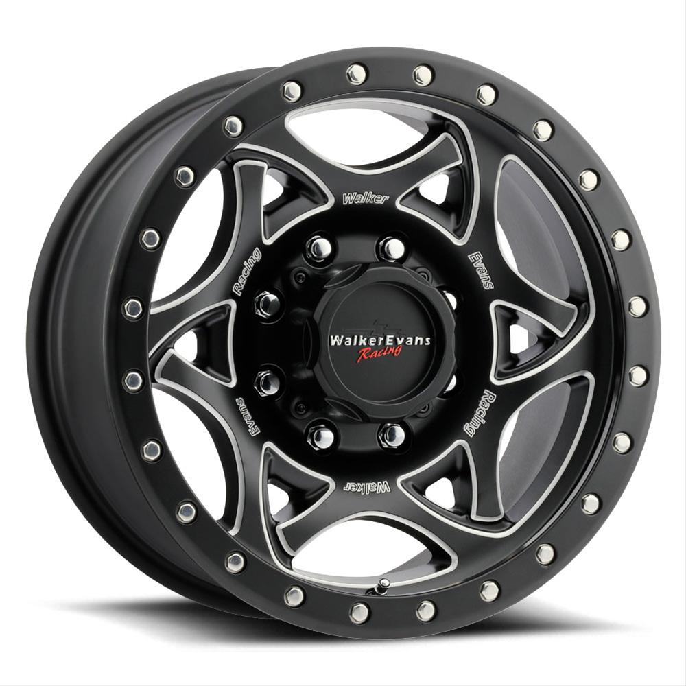 Ultra Wheel Company 5016881BM+01