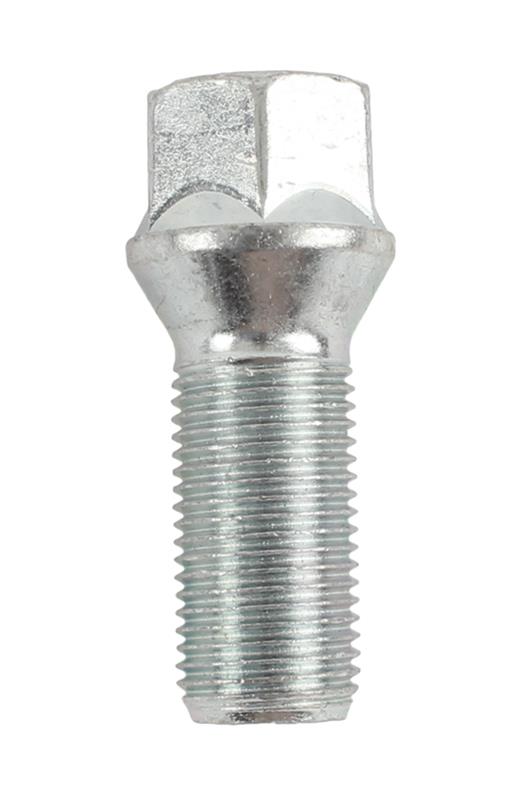 Ultra Wheel Company A98-1615BC Ultra Wheel 450/470 Ultra Series