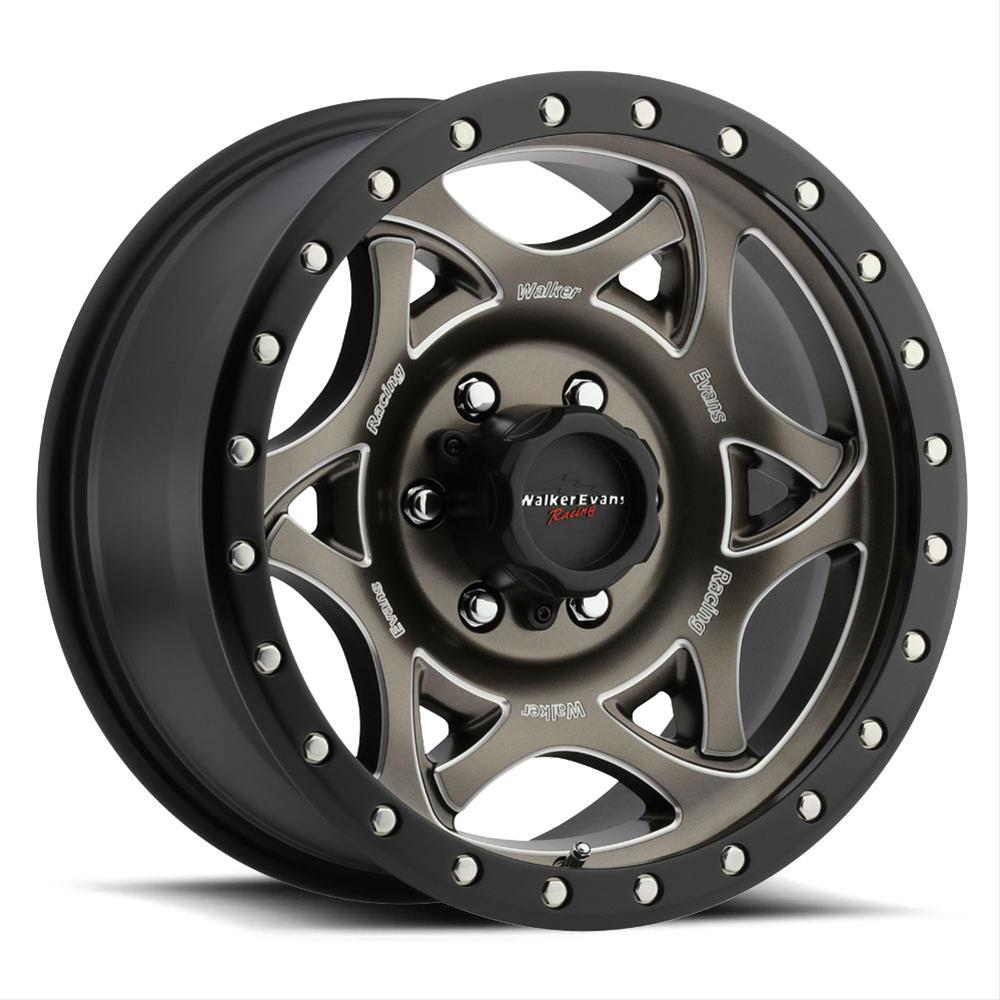 Ultra Wheel Company
