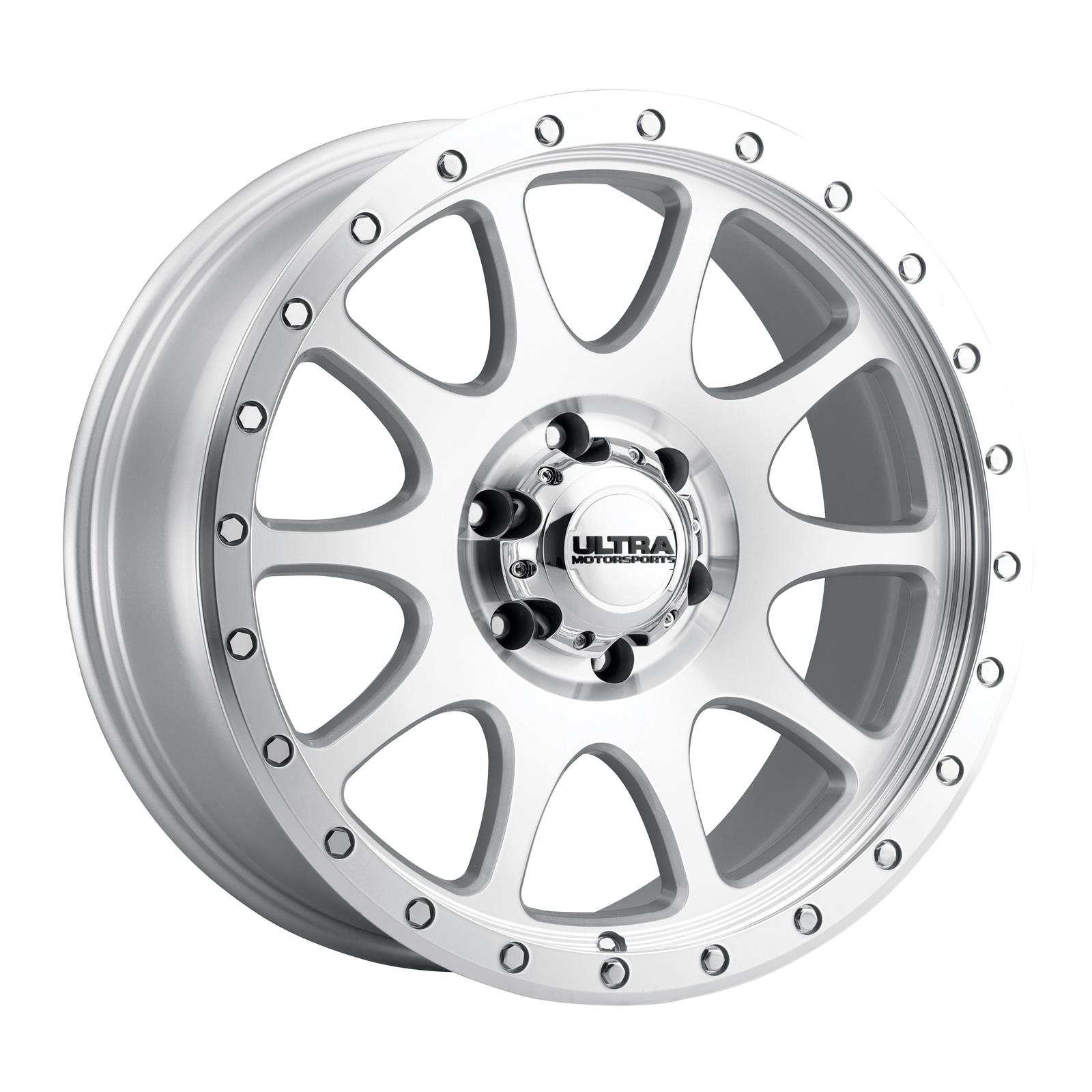 Ultra Wheel Company 115-2973M+01 Ultra Wheel 115 The General ...