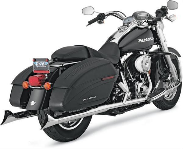 VANCE＆HINES vah-16775_xl.jpg