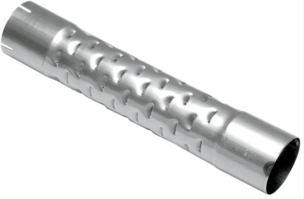 vance and hines pro pipe competition baffle