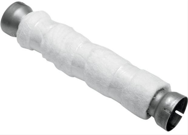 バンスアンドハインズ 21899 バッフル （Vance & Hines） Vance & Hines 21899 Vance & Hines Quiet Baffles | Summit Racing