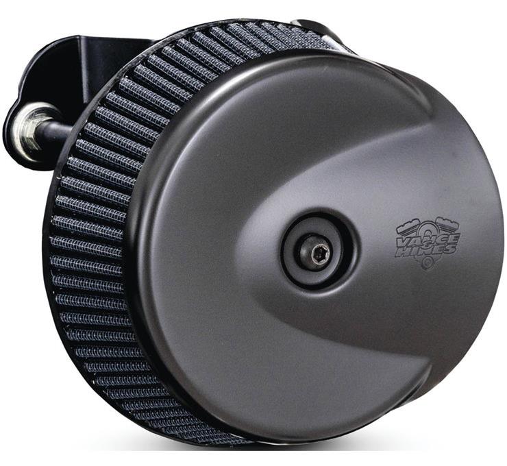 Vance & Hines 42379 Vance & Hines V02 Stingray Air Intake Kits Summit