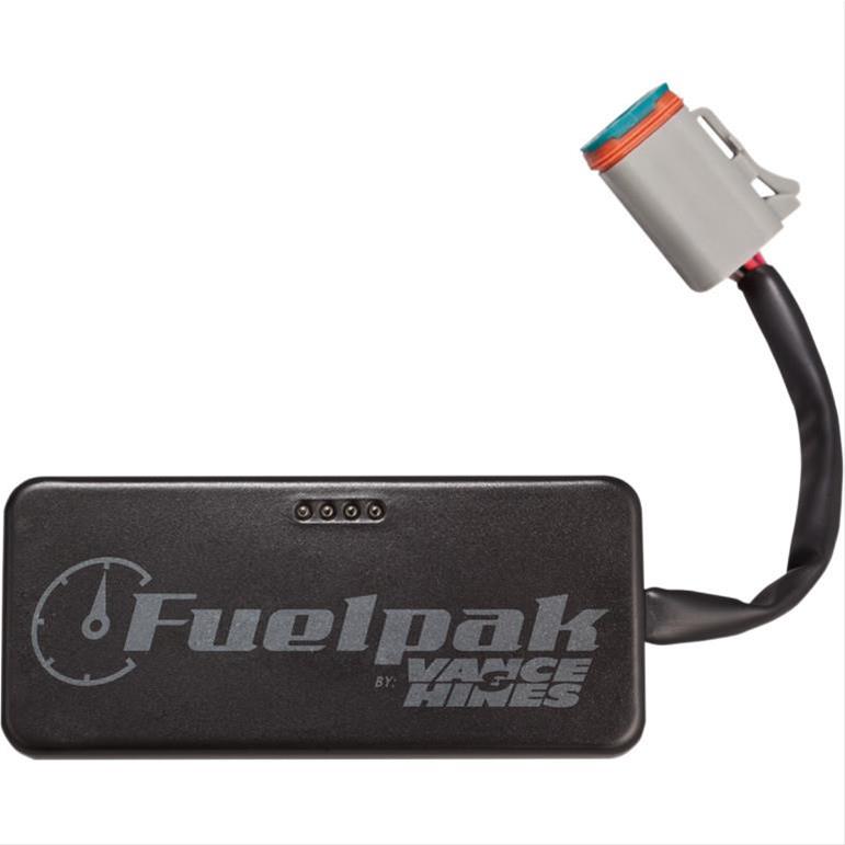 パーツ Vance&Hines Fuelpak(FP3) 66005 (6-PIN) vah-66005_xl.jpg