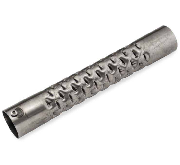 VENCE＆HINES vah-vh7071_xl.jpg