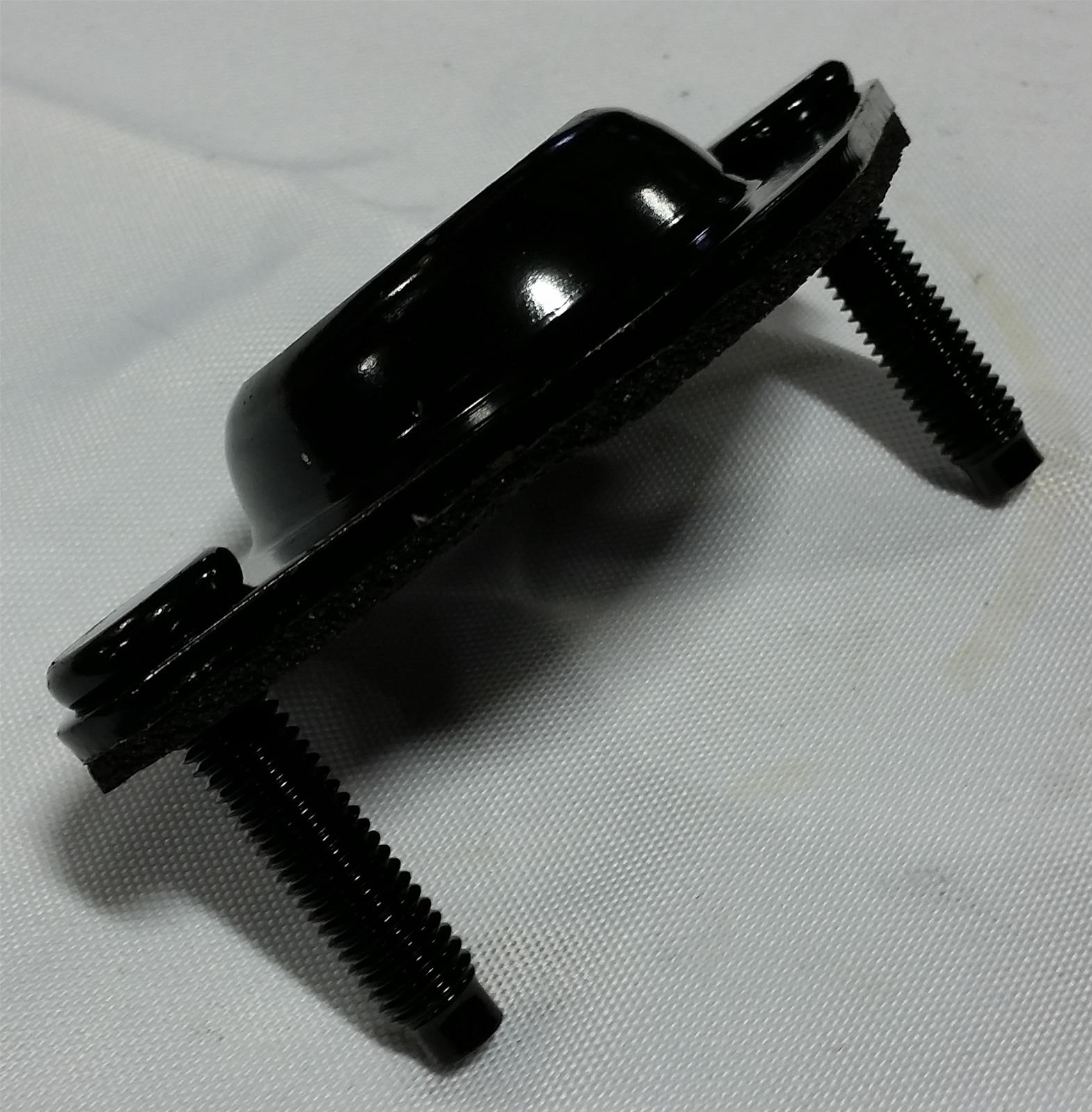 Valair Clutch HYDBRACKET Valair Performance Clutch Master Cylinder