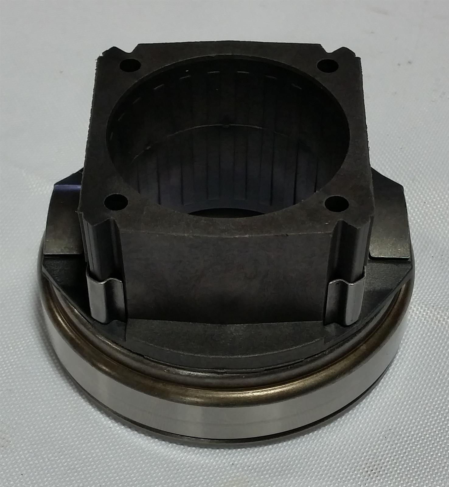 Valair Clutch FC65662