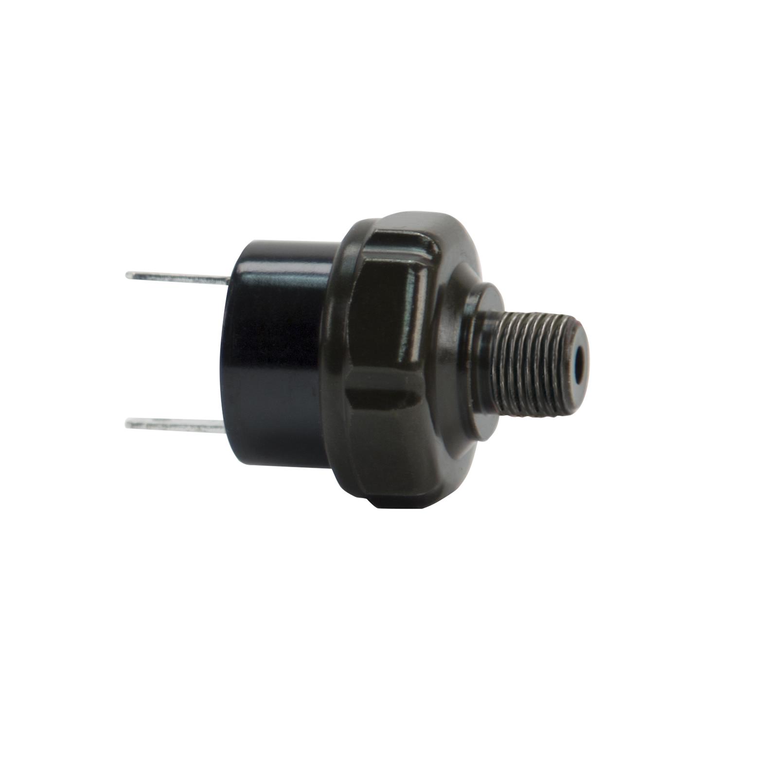 Viair Corporation 90100 VIAIR Air Pressure Switches Summit Racing