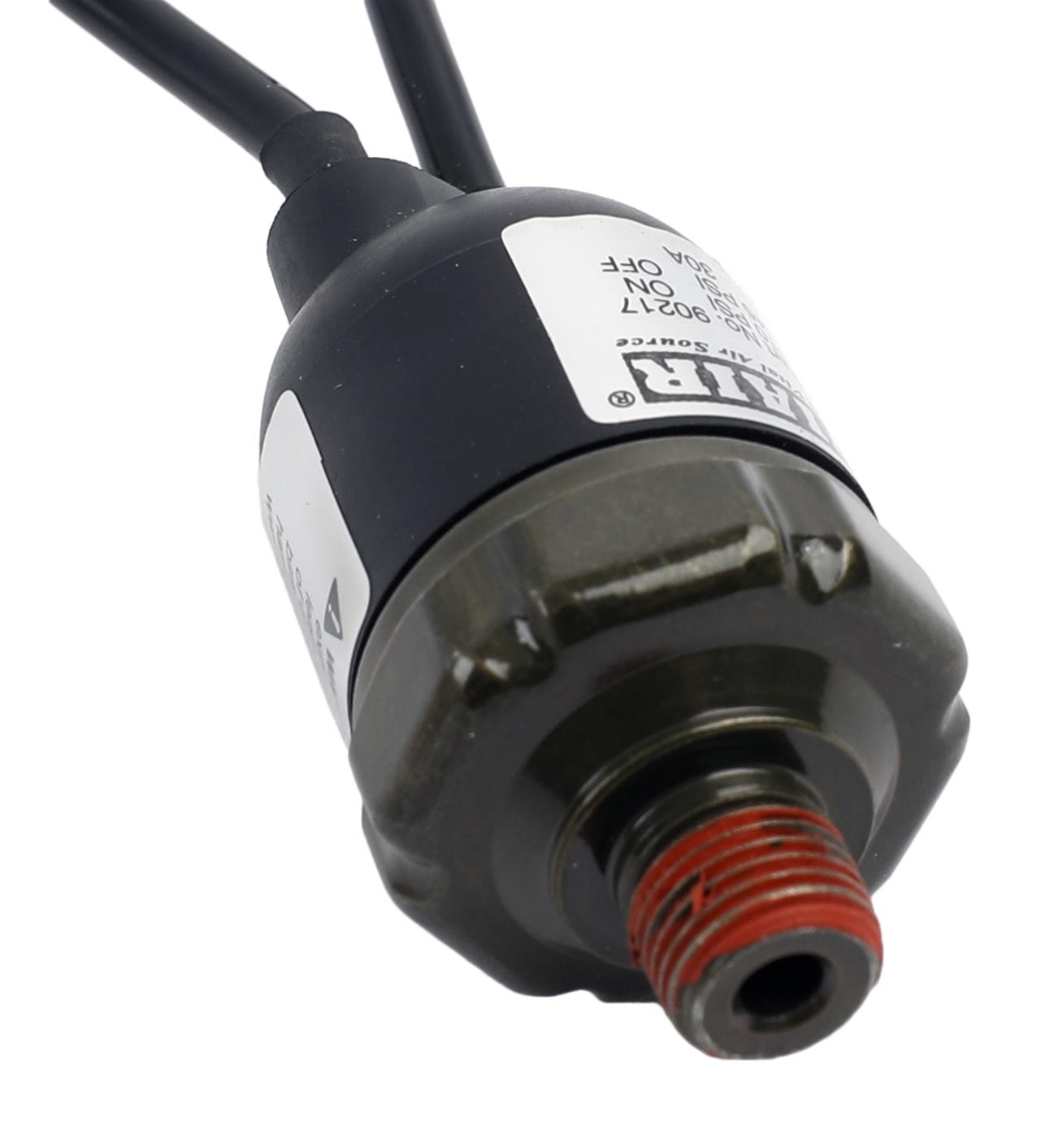 Viair Corporation 90217 VIAIR Air Pressure Switches Summit Racing