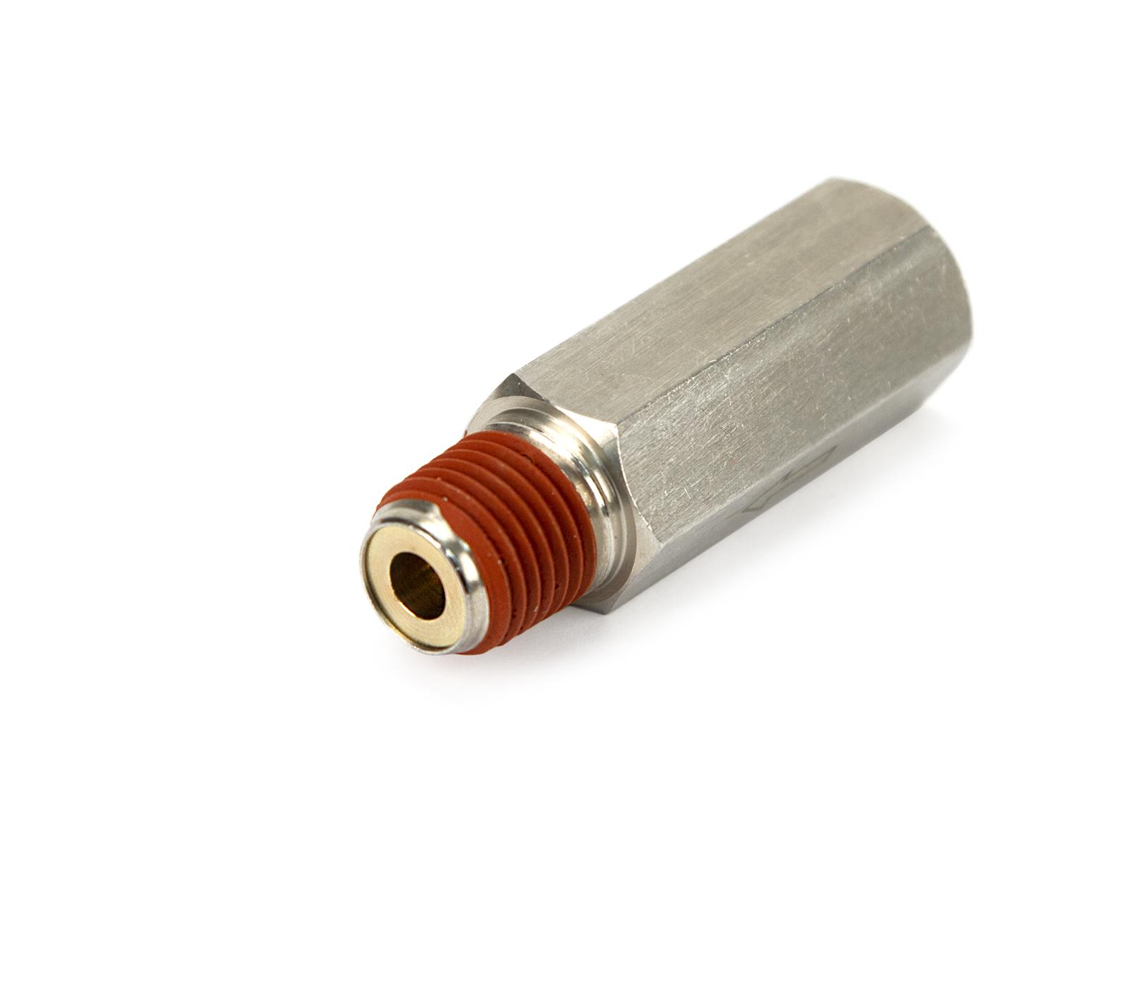 Viair Corporation 92823 VIAIR Check Valves | Summit Racing