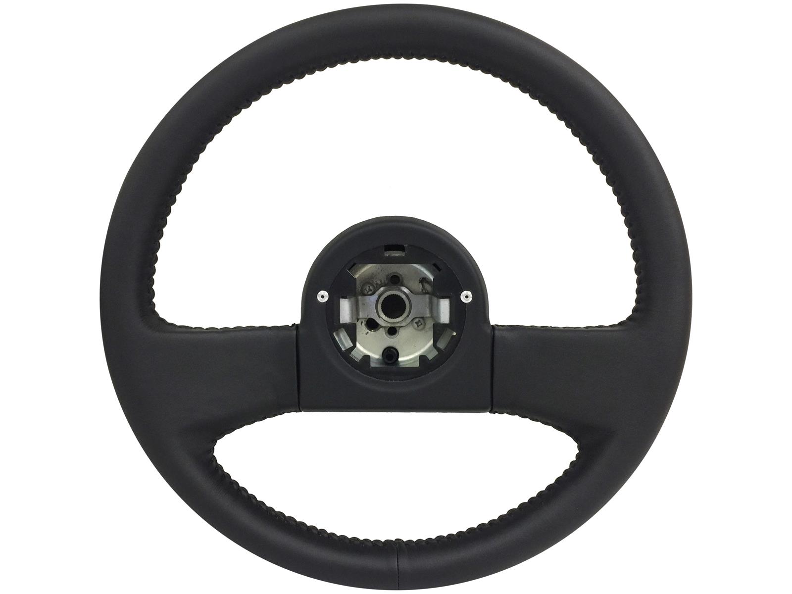 Volante SUPERSEDED Volante OE Series Steering Wheels Summit Racing