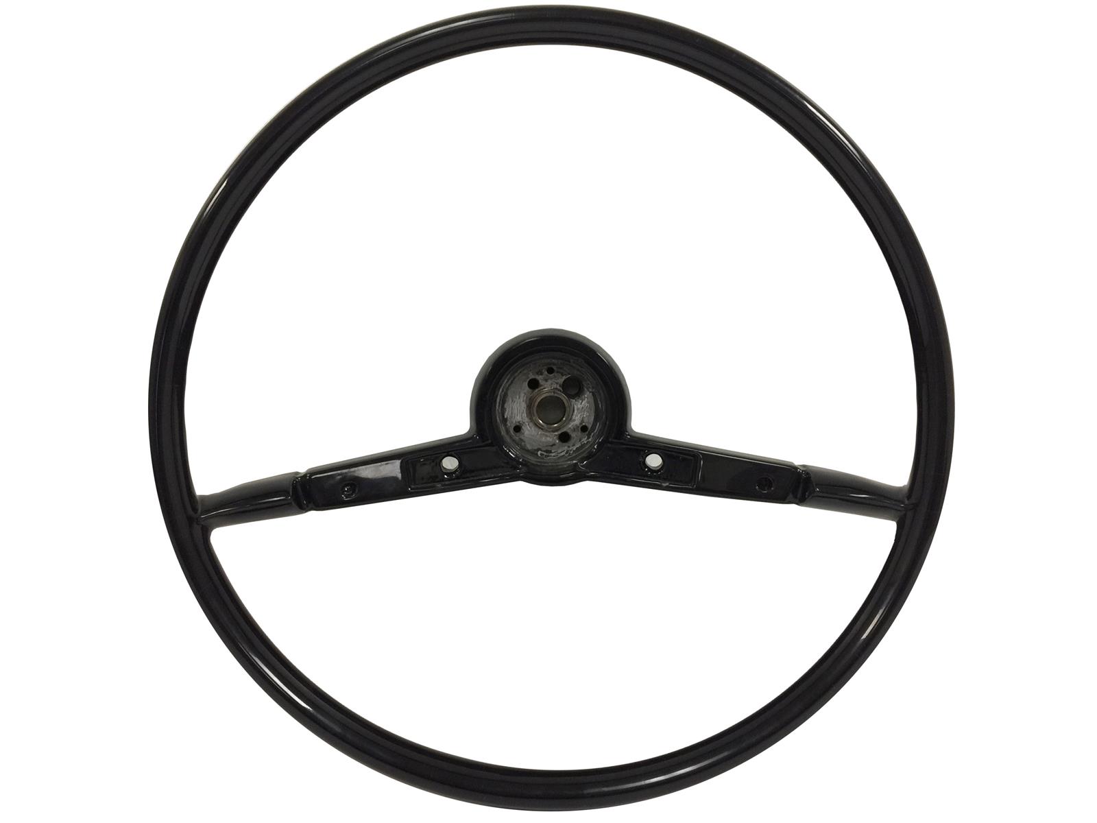 Volante ST3047 VSW OE Series Steering Wheels Summit Racing
