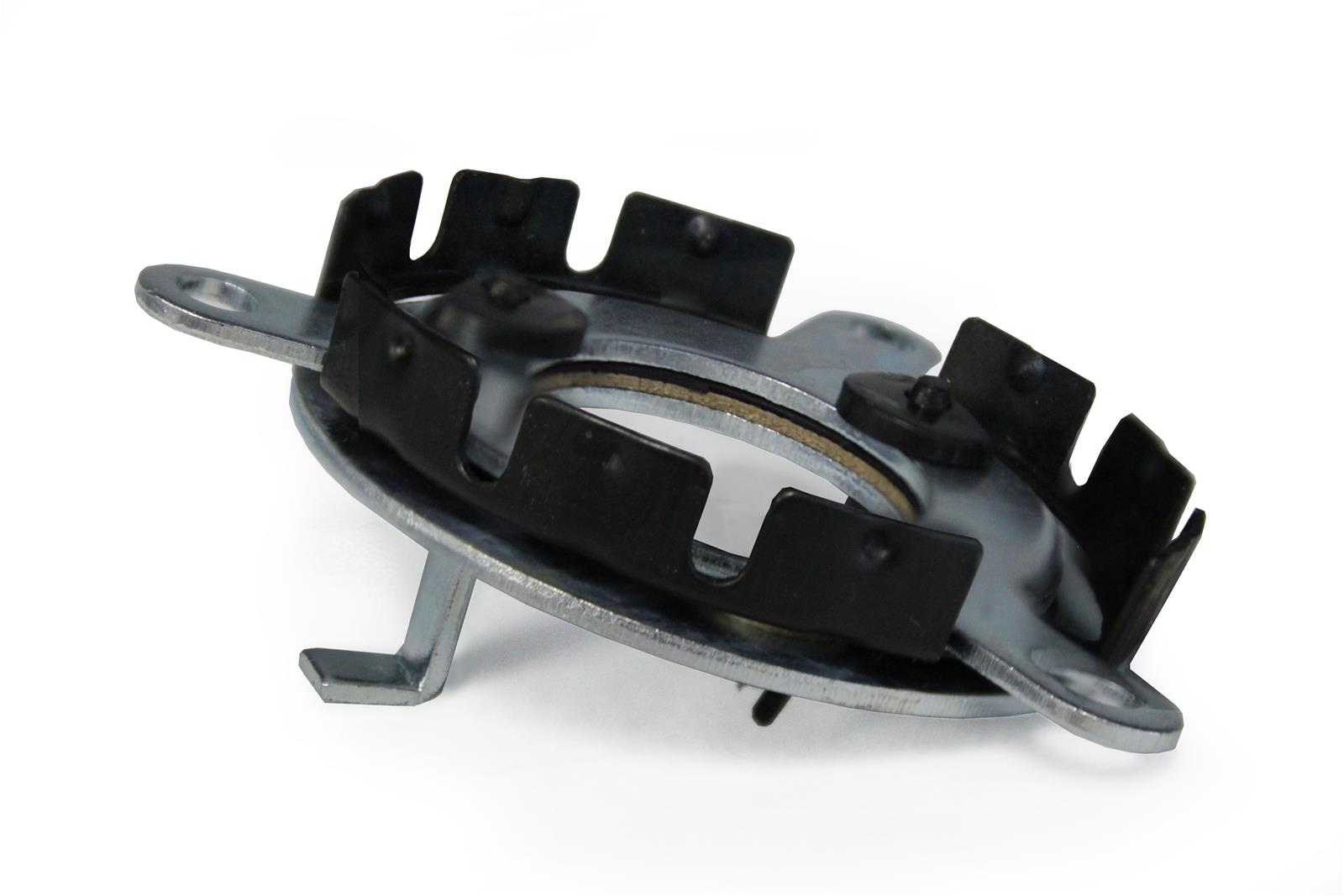 Volante STC1002 VSW Horn Button and Steering Wheel Contacts Summit Racing