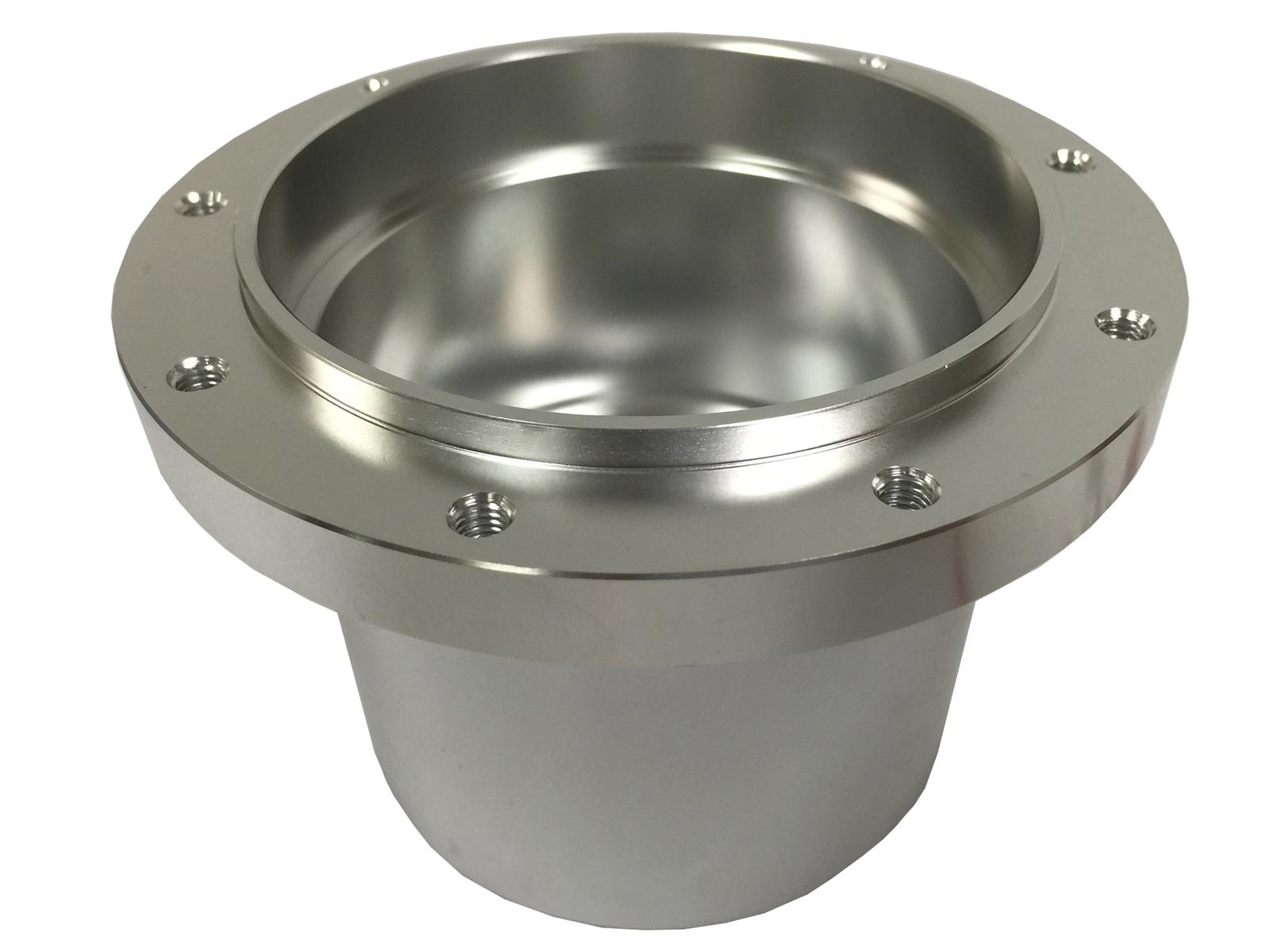 1974 VOLKSWAGEN BEETLE Volante STH1007 Volante 9Bolt Steering Wheel