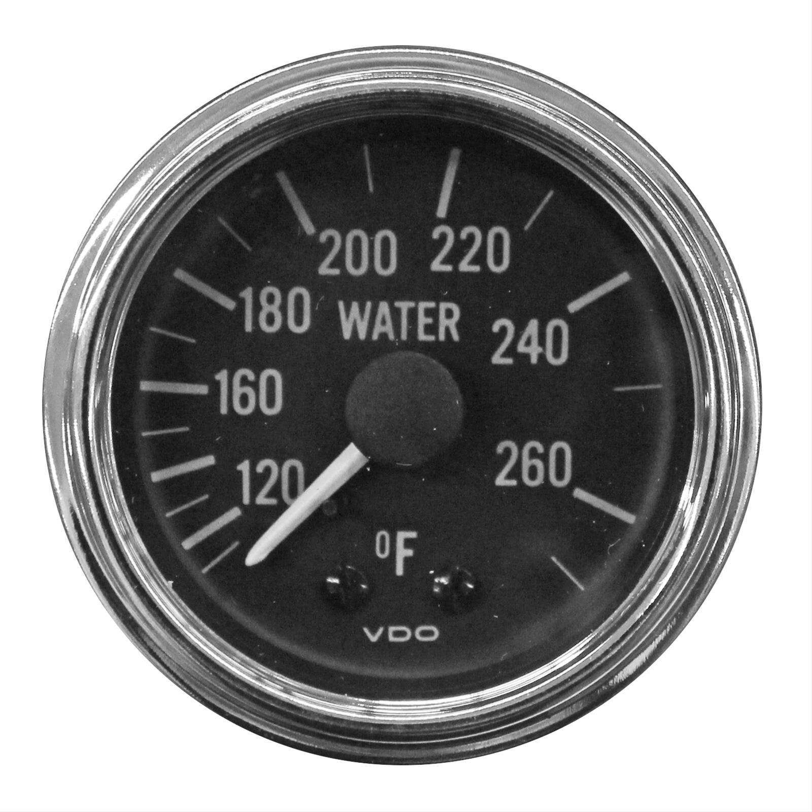 Termometro Digital Infrarrojo Hw-302 Sin Contacto - steelprosafety
