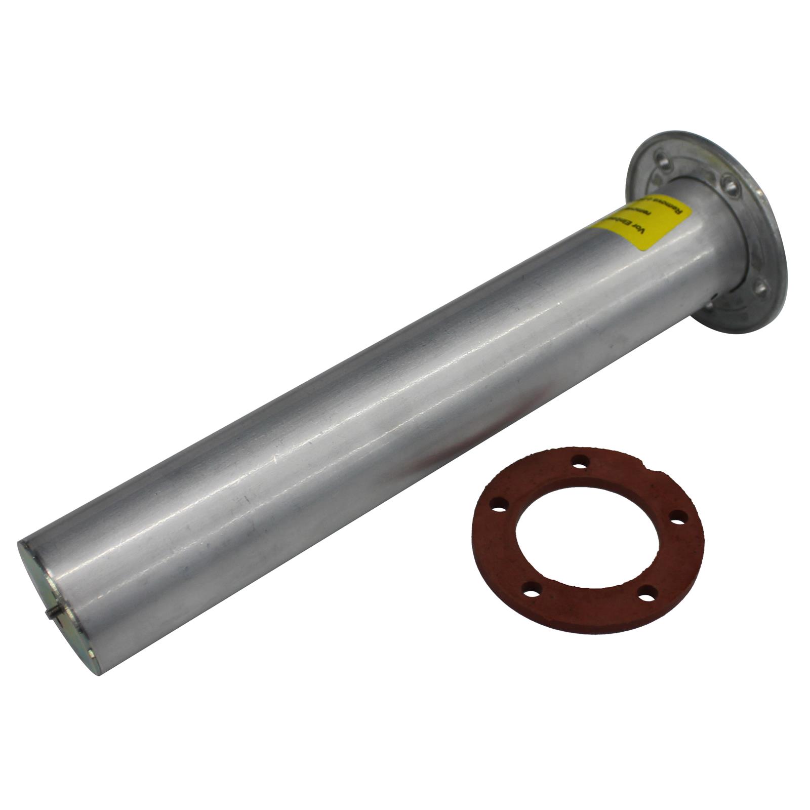 VDO Gauges 224223 VDO Tube Type Fuel Level Senders Summit Racing