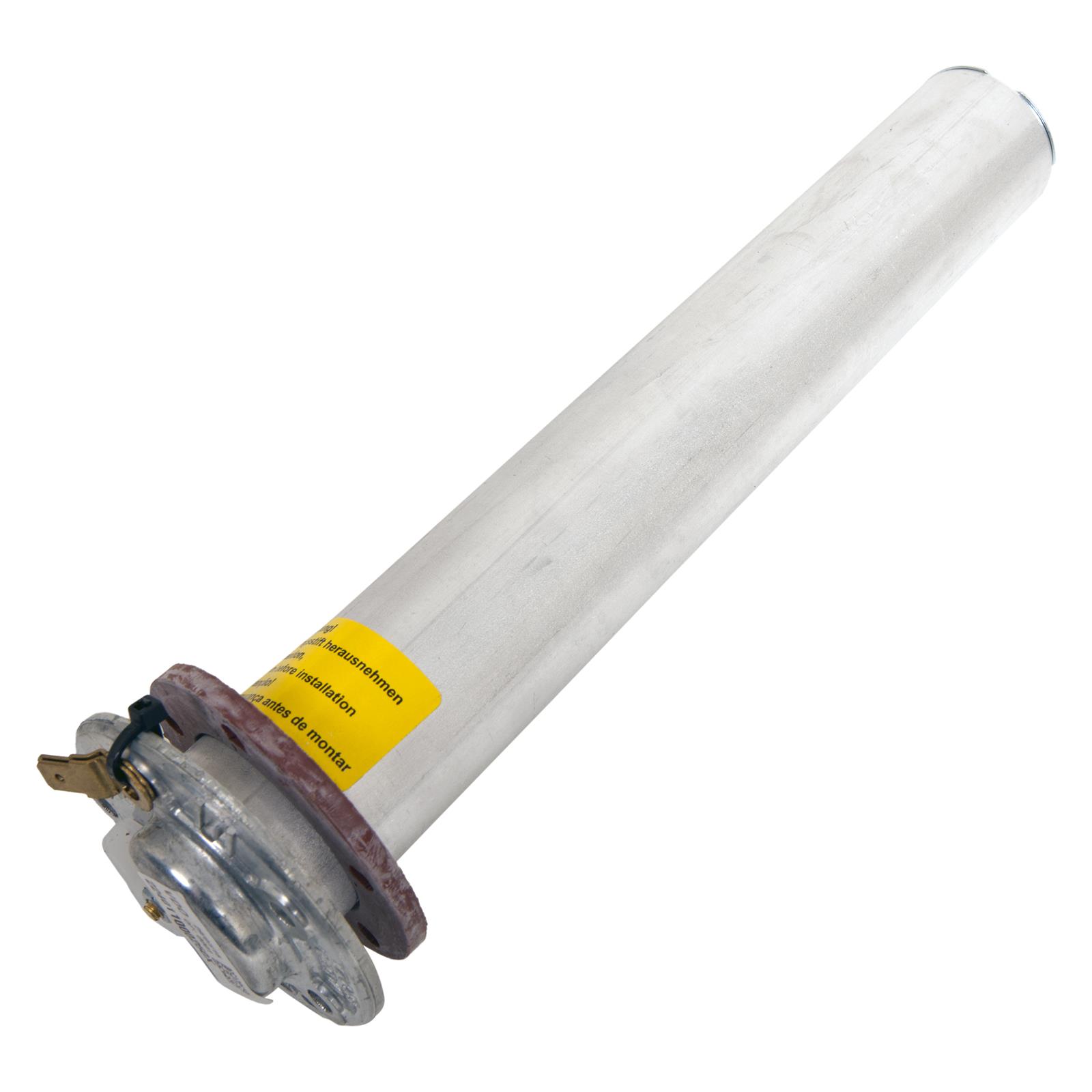 VDO Gauges 224225 VDO Tube Type Fuel Level Senders Summit Racing