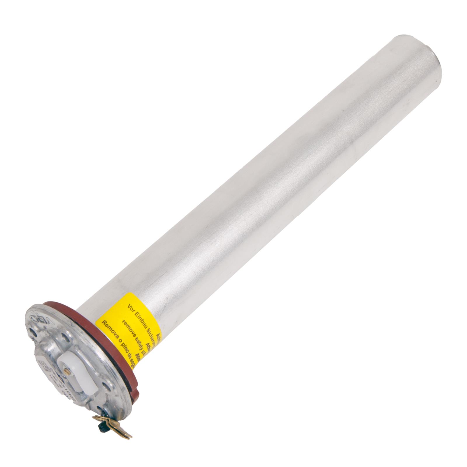 VDO Gauges 224228 VDO Tube Type Fuel Level Senders Summit Racing