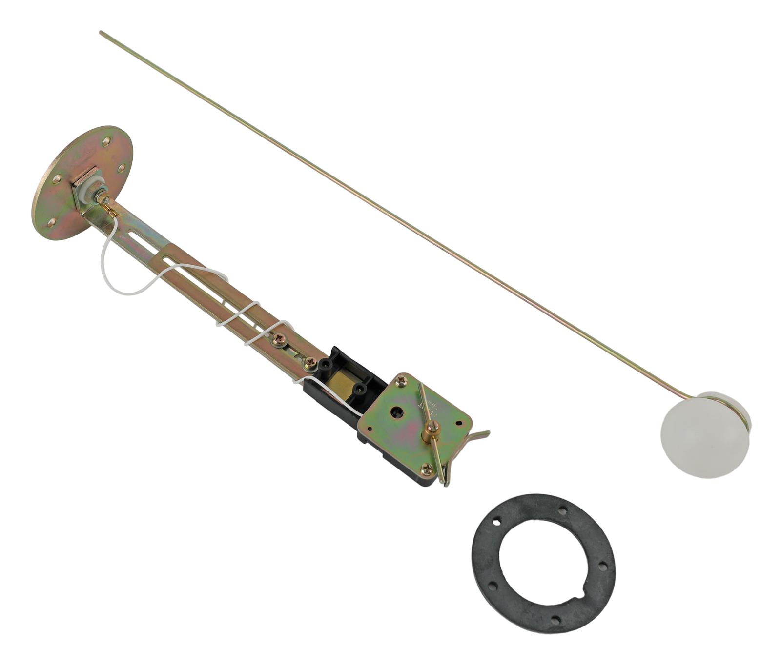 vdo-226008_xw_xl.jpg