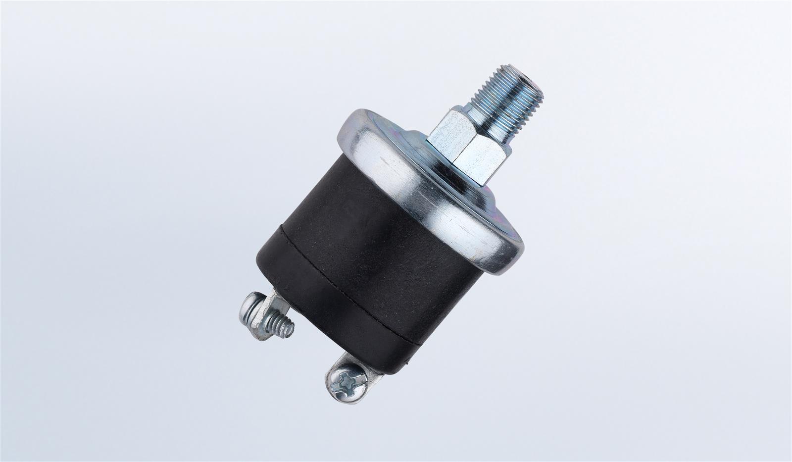 VDO 230 504 Instrument Pressure Switch - Automotive Pressure Sensor Replacement