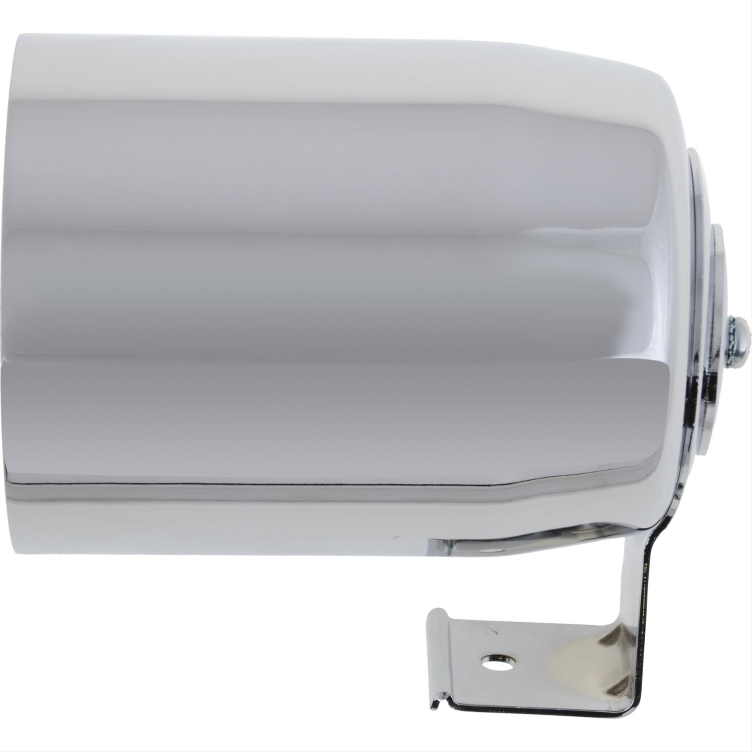 VDO Gauges 240019 VDO Gauge Mounting Cups Summit Racing