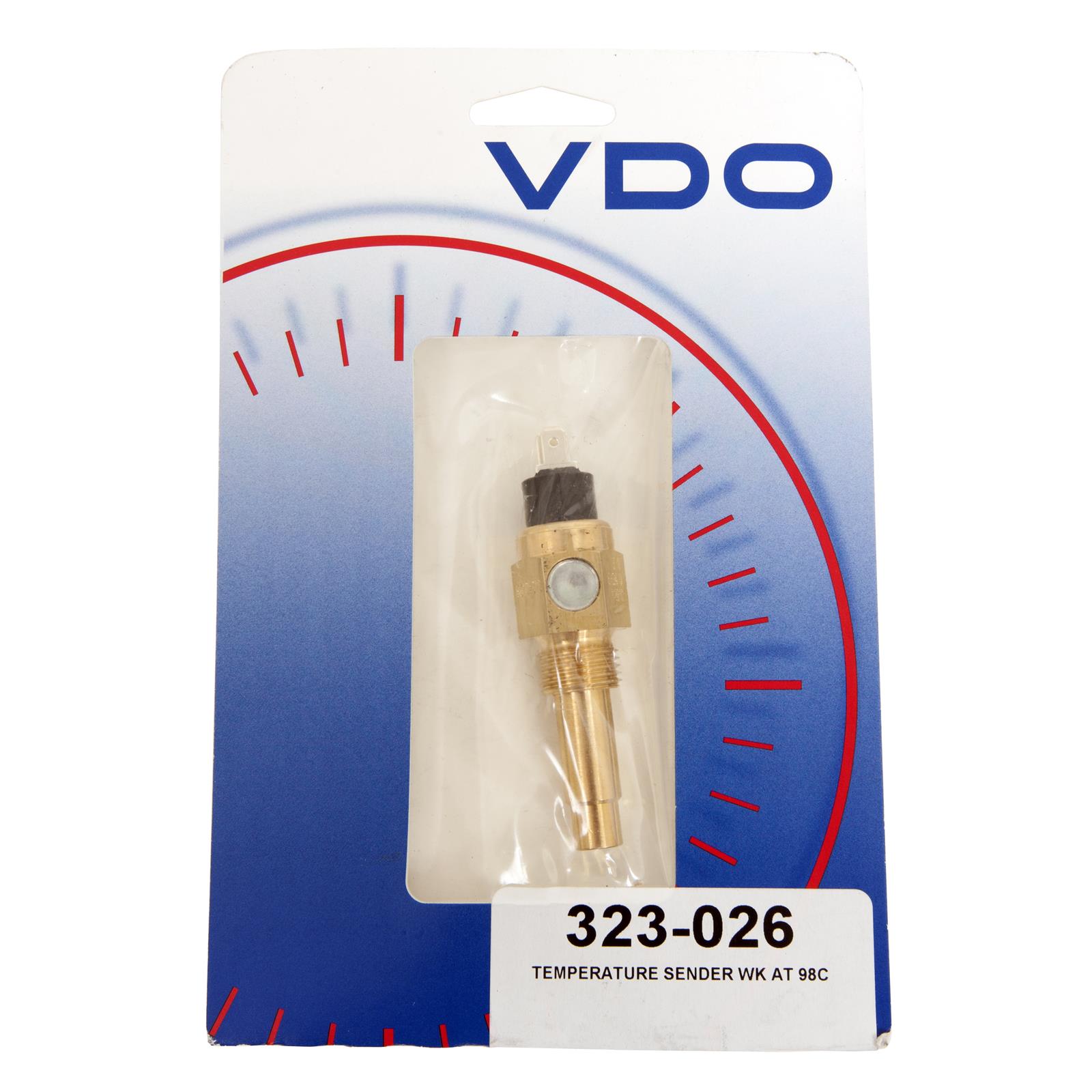 vdo-323026_xl.jpg