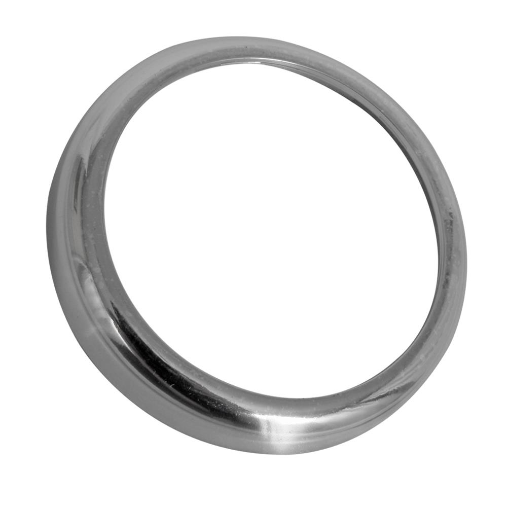 VDO Gauges 53186029S