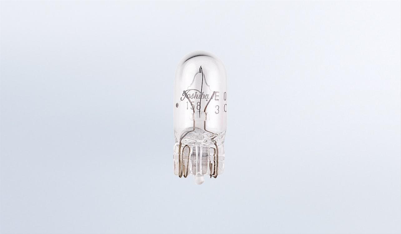 VDO Gauges 600815 VDO Replacement Light Bulbs Summit Racing