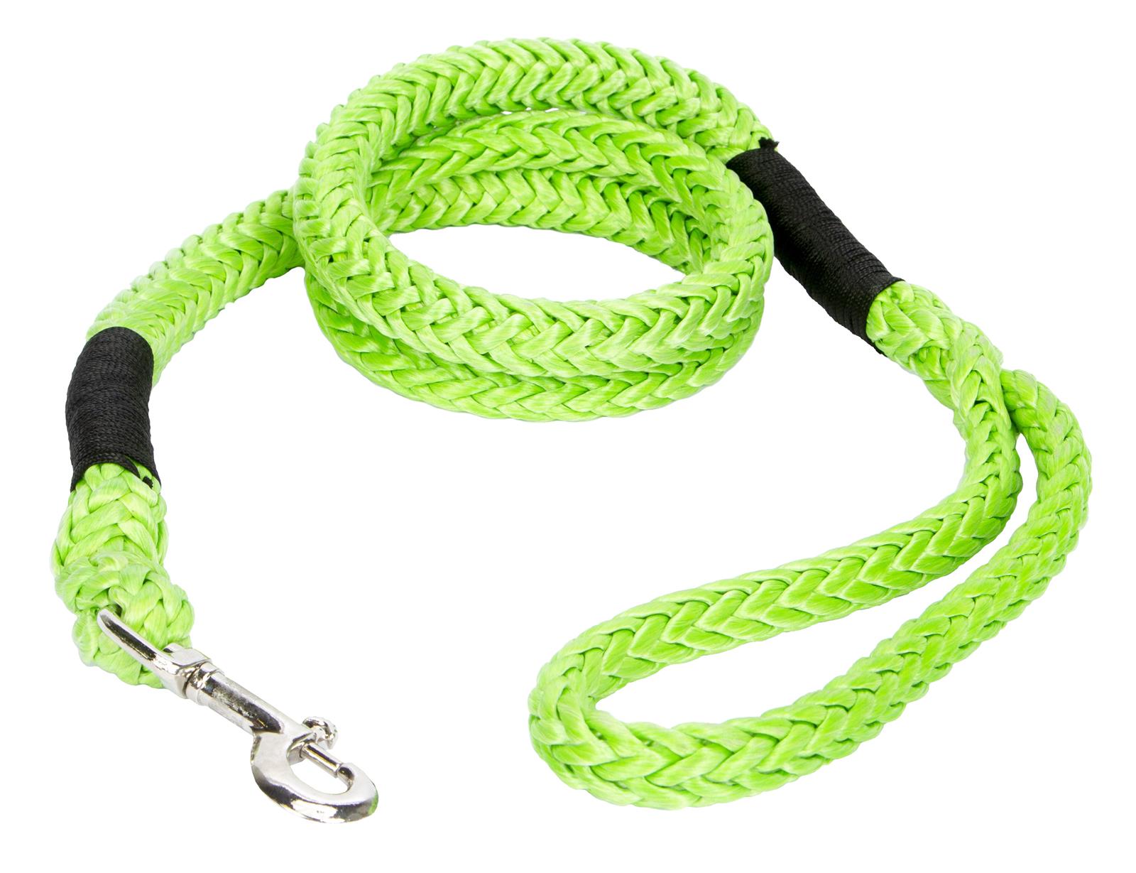rope pet leash