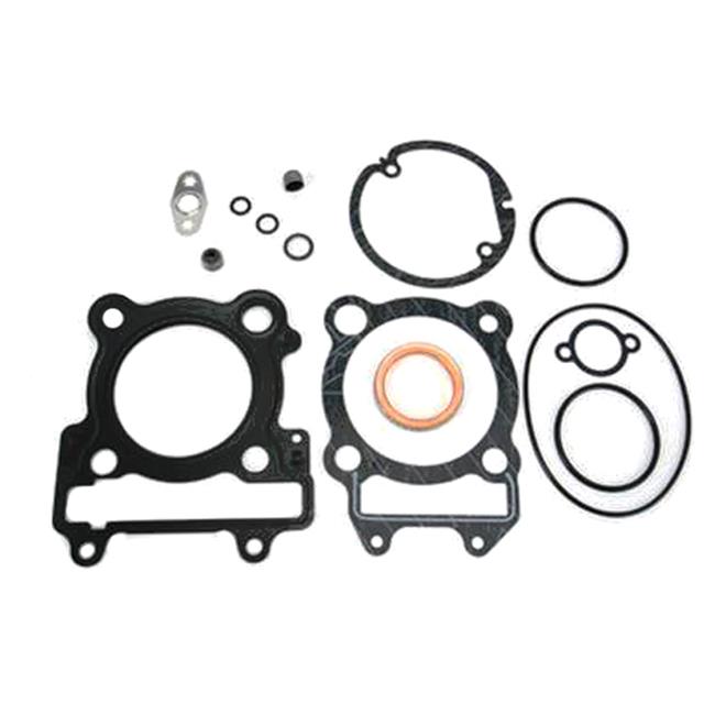 Vesrah VG-5193-M Vesrah Top End Gasket Sets | Summit Racing