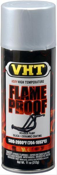 VHT FlameProof Coatings SP106 - Free Shipping on Orders Over $99 at ...