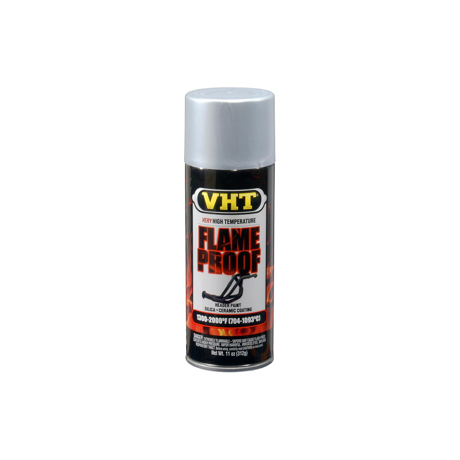 VHT SP106 VHT FlameProof Coatings Summit Racing