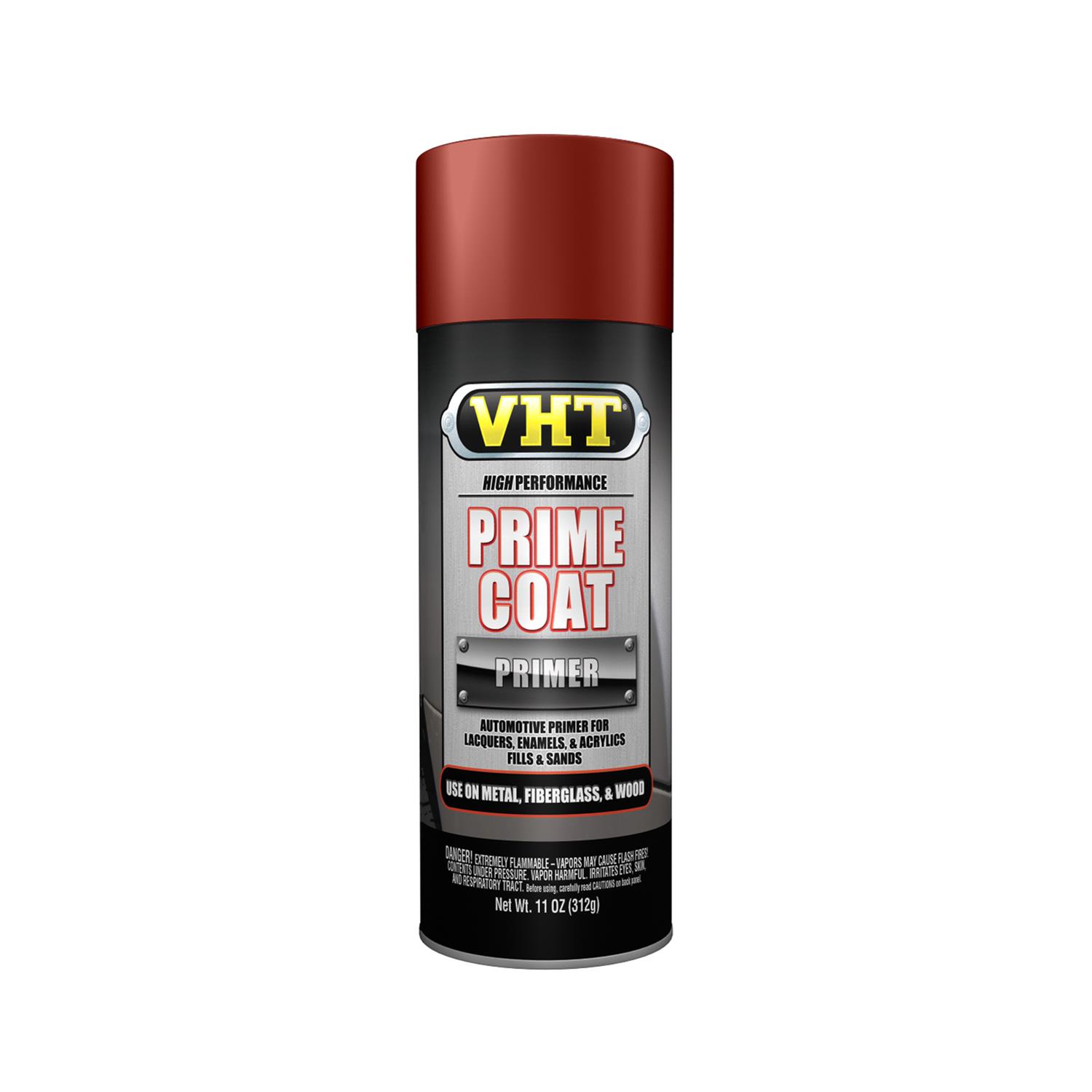 VHT SP303 VHT Primer Coat Paints Summit Racing