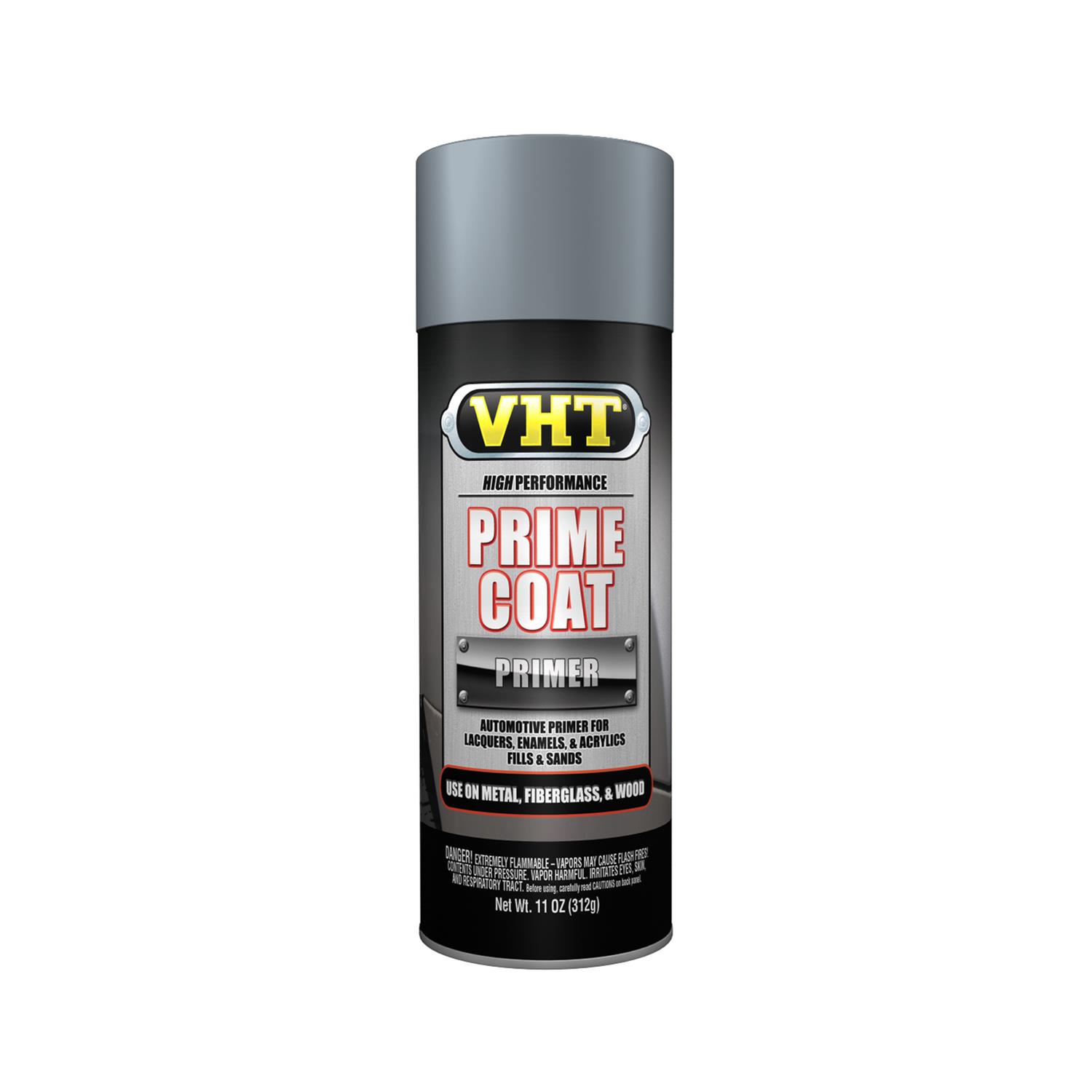 VHT SP304 VHT Primer Coat Paints Summit Racing