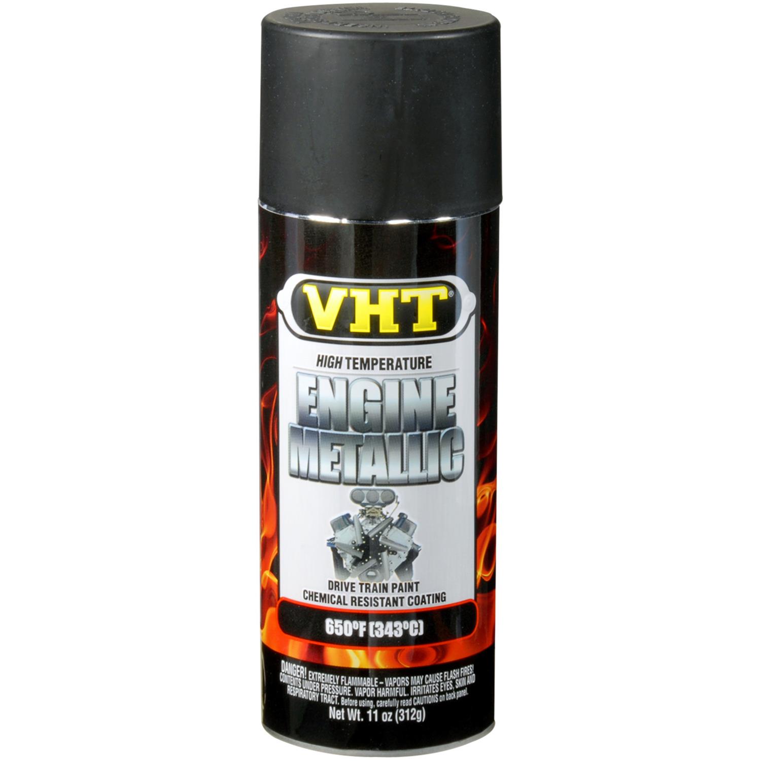 VHT SP405 VHT Engine Enamels | Summit Racing