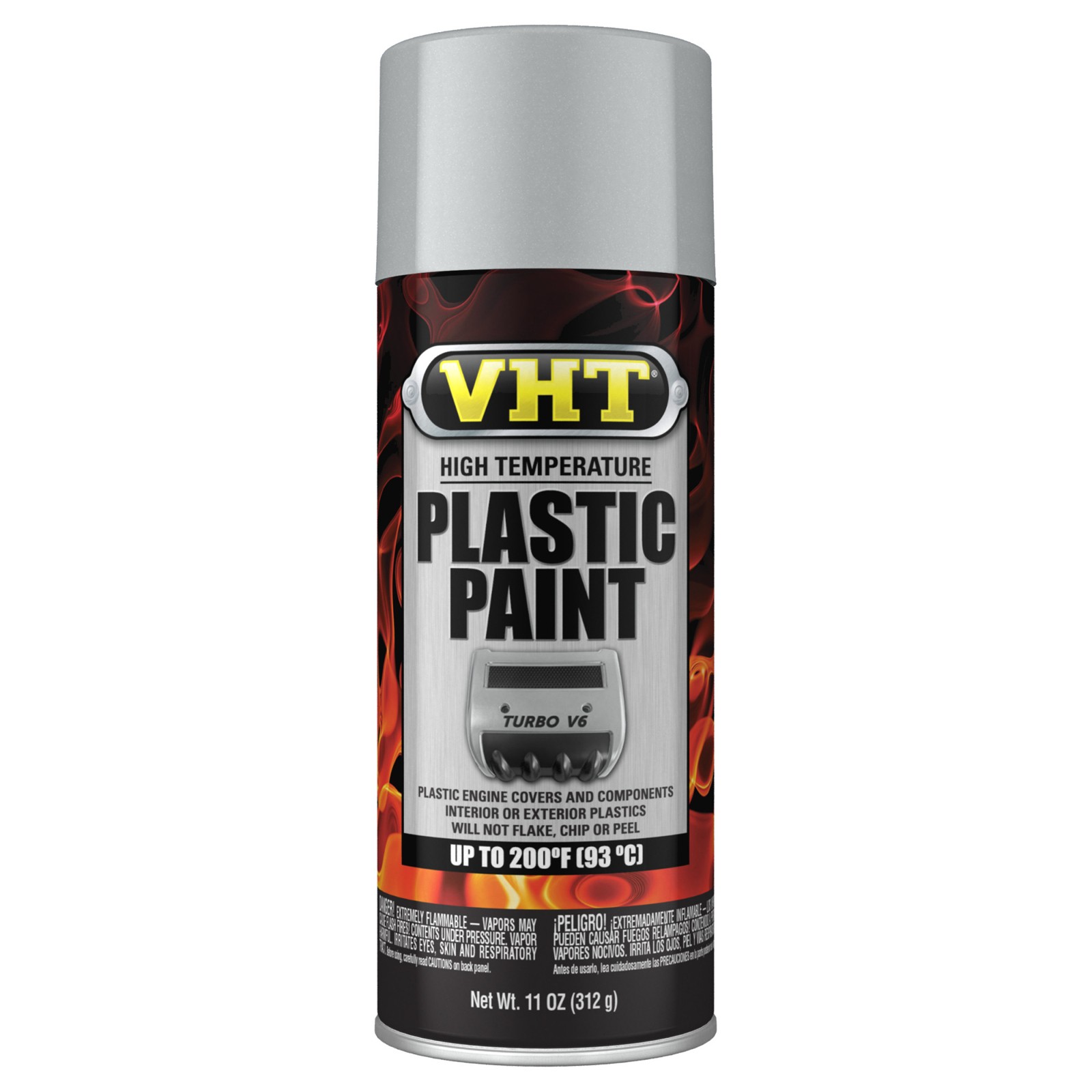 極希少/欧州グラムハード、メロハー◆WET PAINT/Shhh..! vht-sp824_hm_xl.jpg