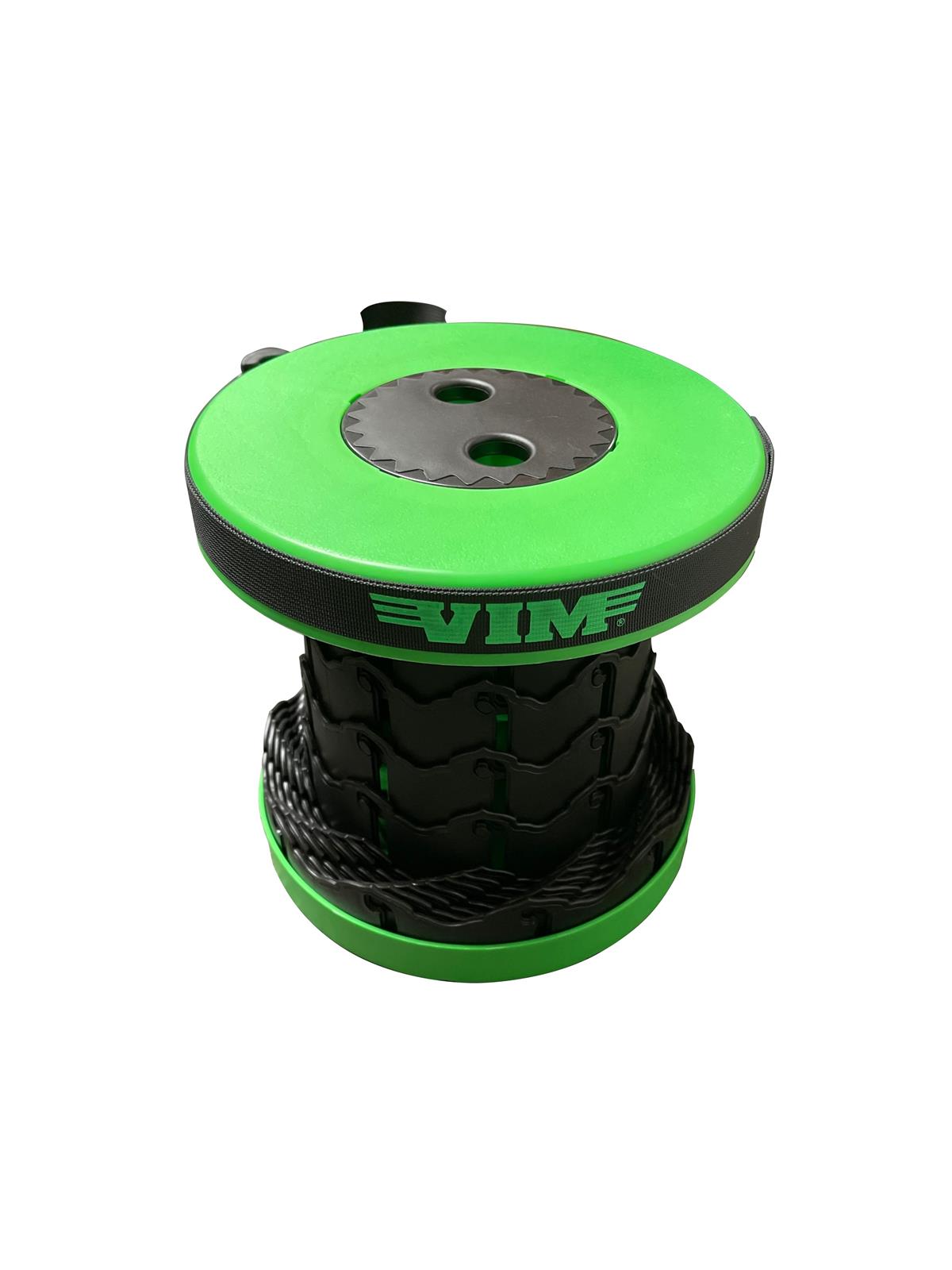 VIM Tools RDS1G VIM Tools Race Day Expandable Stools Summit Racing