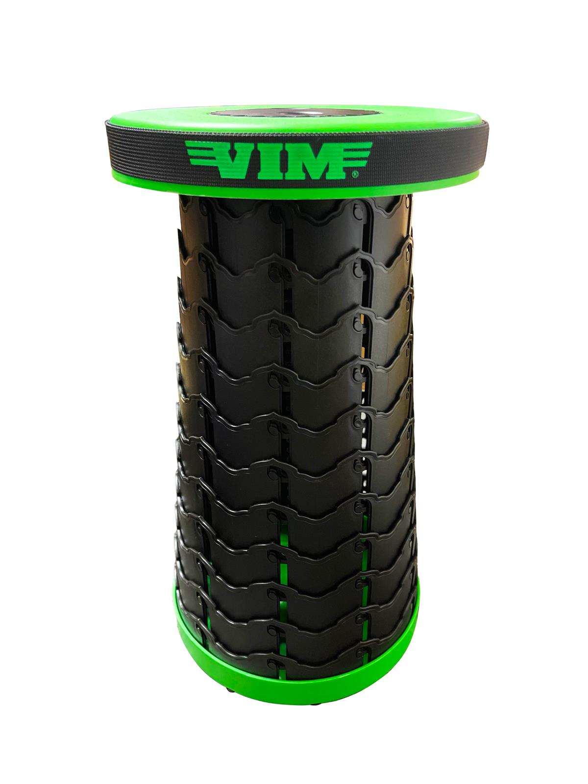 VIM Tools RDS1G VIM Tools Race Day Expandable Stools Summit Racing