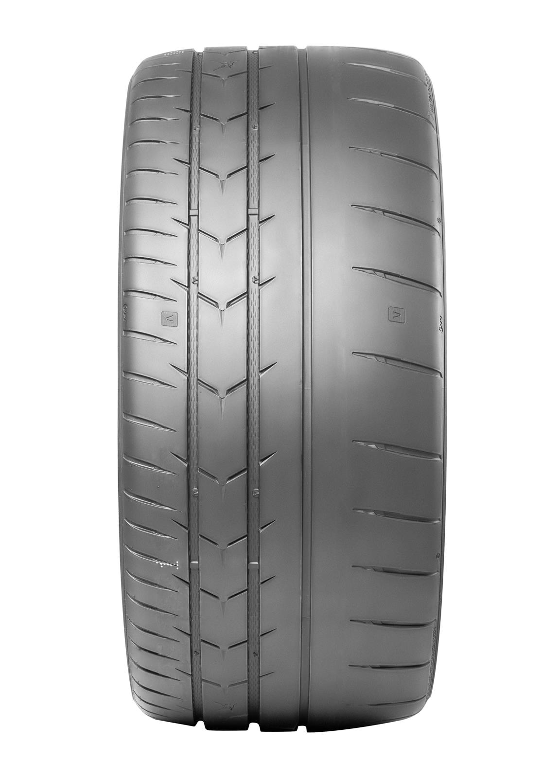 Vitour USA 6976158601328 Vitour Tempesta P1 P-01R Tires | Summit