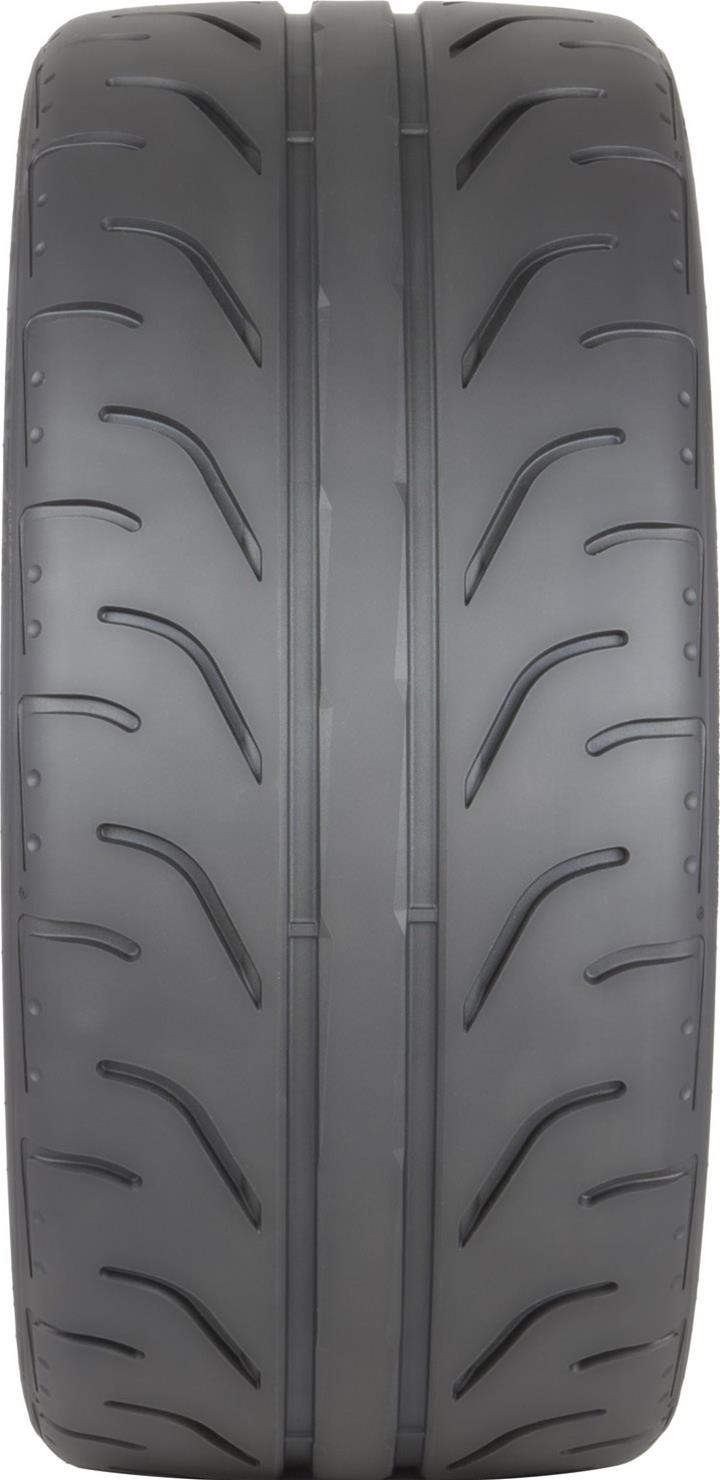Vitour USA 6976158609805 Vitour Tempesta Enzo V-01R Tires | Summit