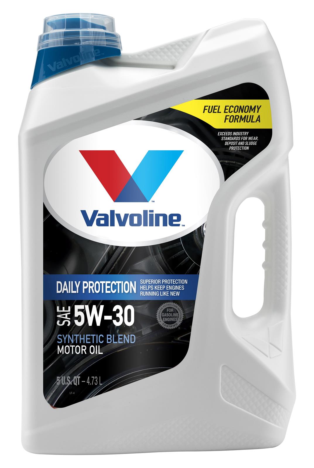 valvoline-881159-valvoline-daily-protection-motor-oil-summit-racing