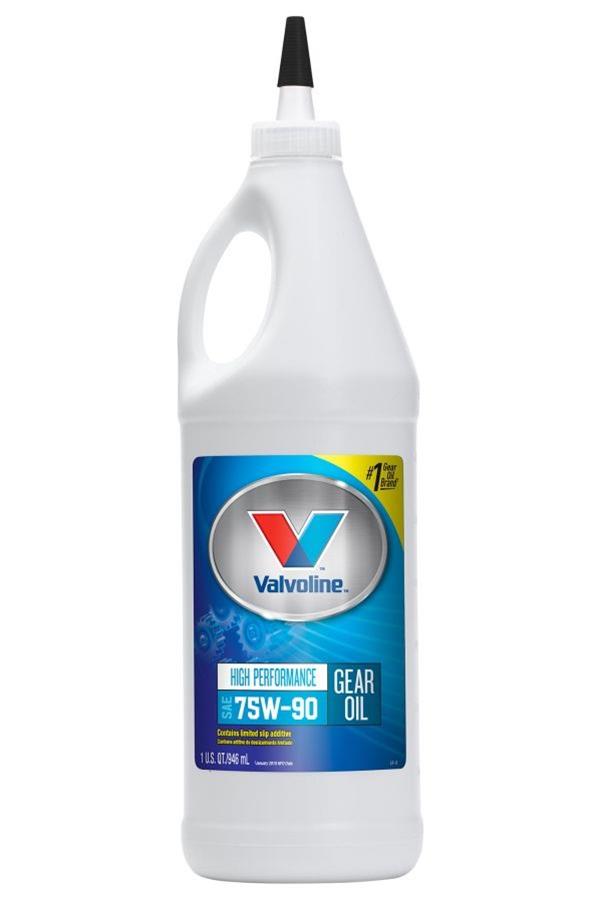 Valvoline VV820 12 Valvoline High Performance Gear Oil Summit Racing valvoline-vv820-12-valvoline-high-performance-gear-oil-summit-racing
