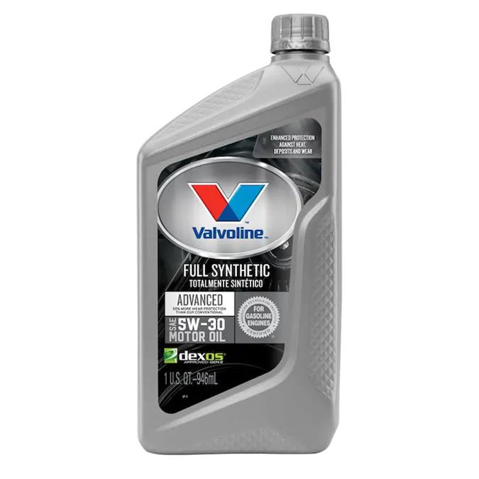 vlv-vv955_le_xl.jpg