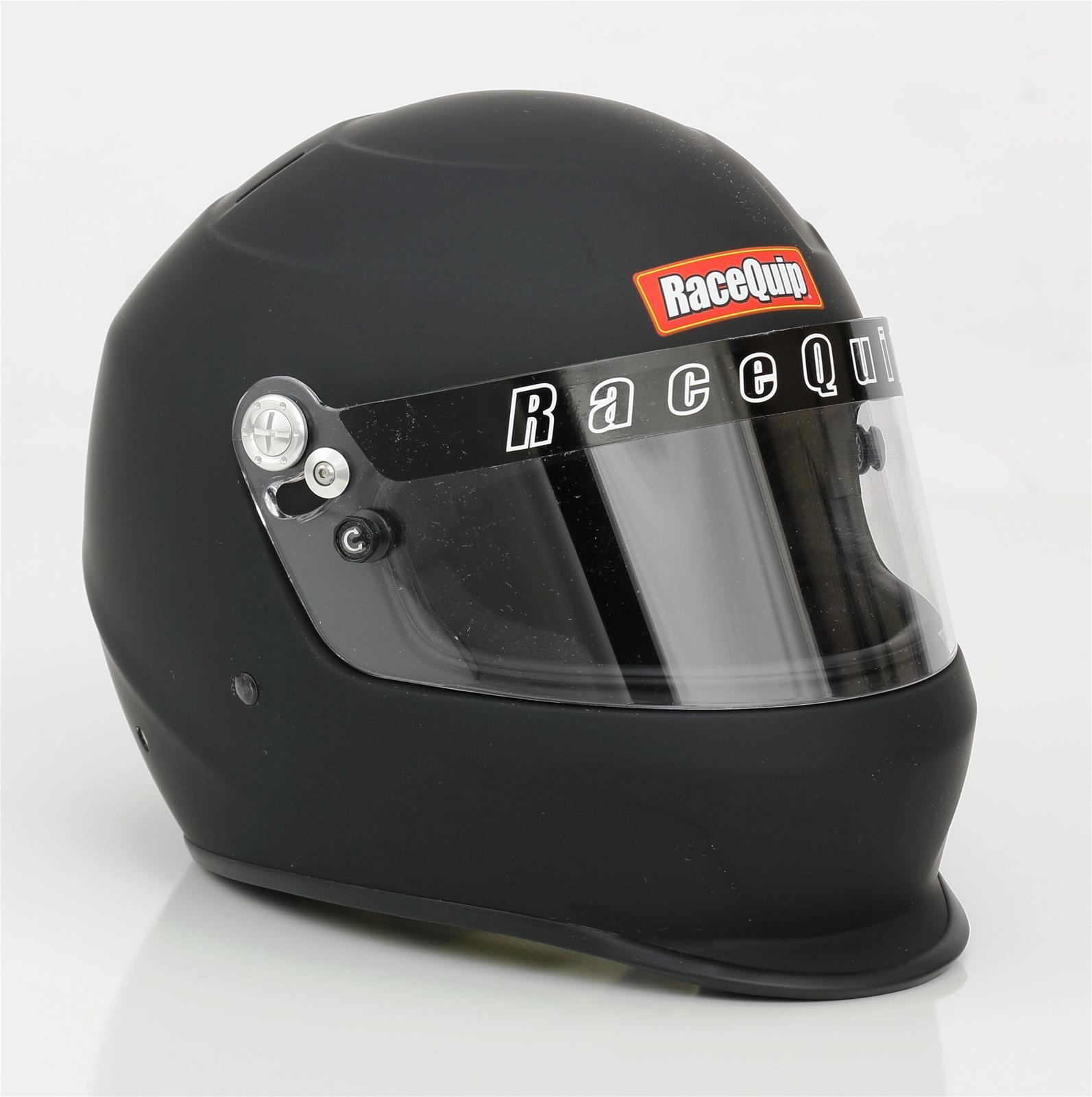 Racequip 2239993 RaceQuip PRO15 Helmets Summit Racing
