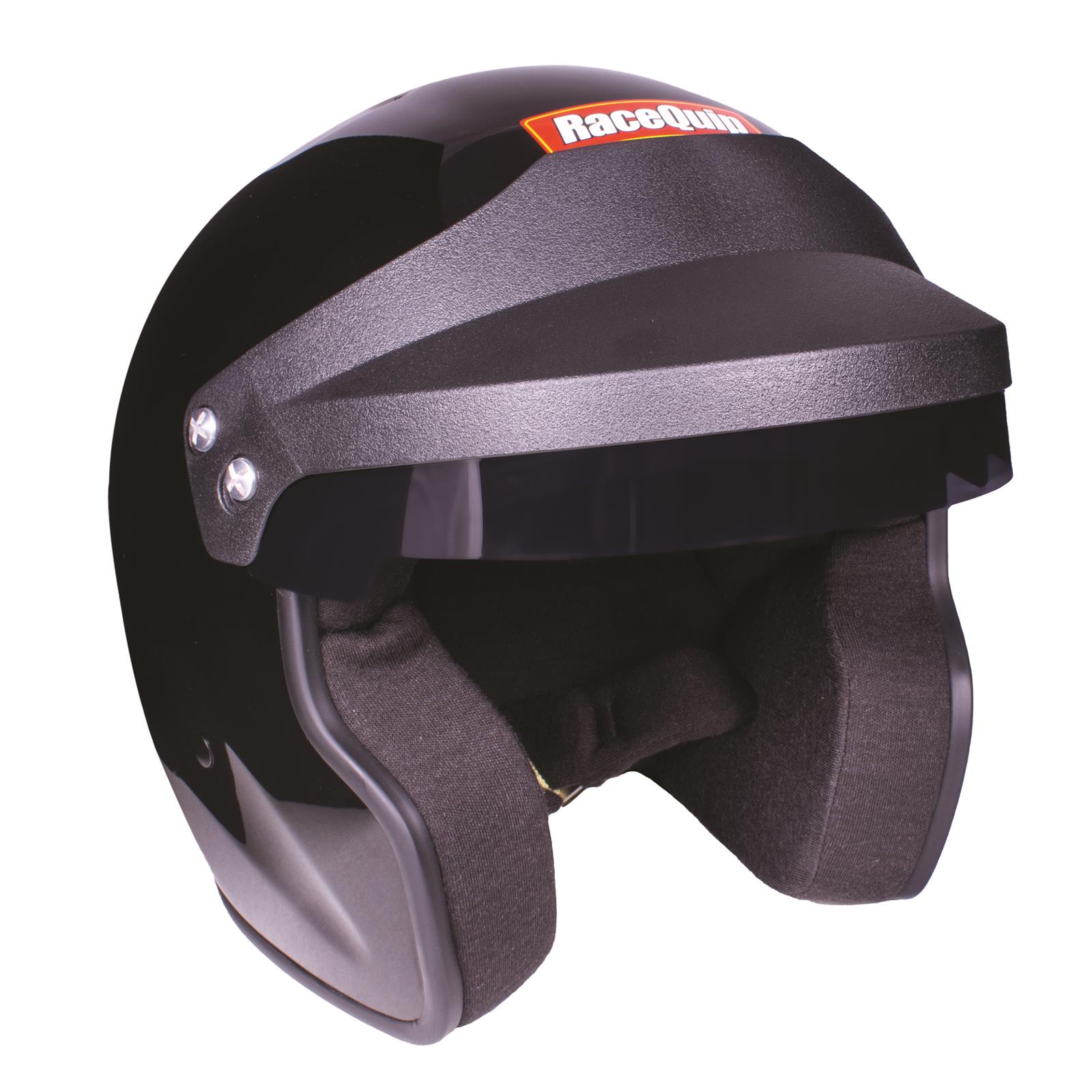 racequip-256006rqp-racequip-of20-open-face-helmets-summit-racing