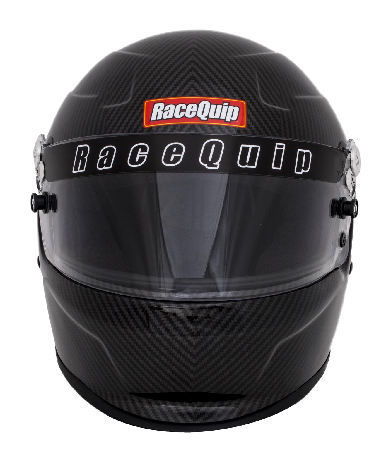 coolest looking motorcycle helmets Best Motorcycle Helmets with MIPS Technology