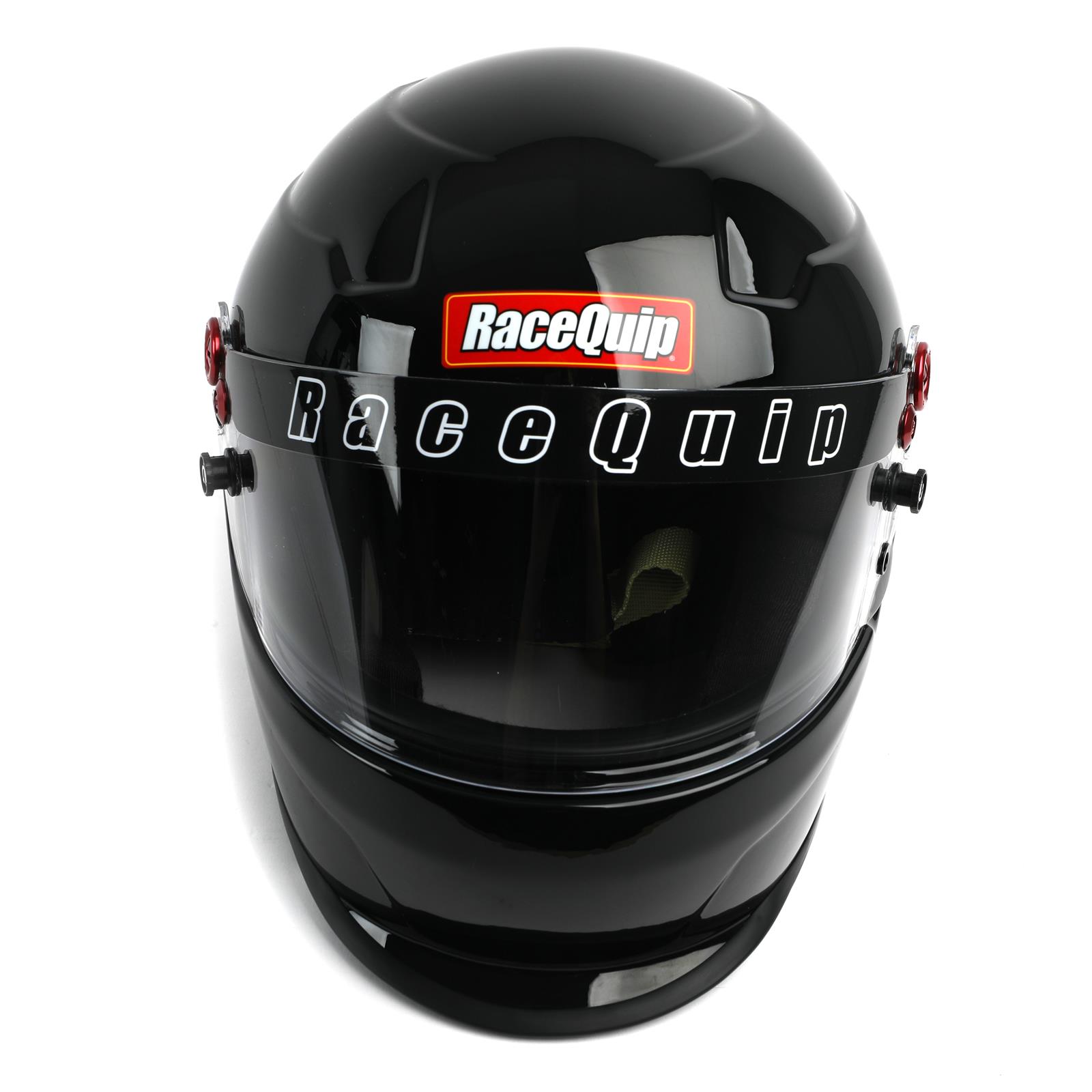 Racequip 276005RQP RaceQuip PRO20 Helmets Summit Racing